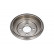 Brake Drum BD-8876 Kavo parts