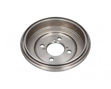 Brake Drum BD-8876 Kavo parts, Image 2