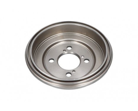 Brake Drum BD-8876 Kavo parts, Image 3