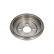 Brake Drum BD-8876 Kavo parts, Thumbnail 4