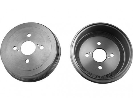 Brake Drum BD-9602 Kavo parts