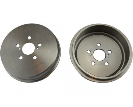 Brake Drum BD-9615 Kavo parts