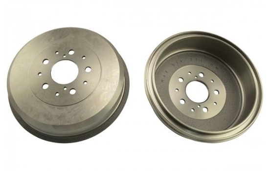 Brake Drum BD-9624 Kavo parts