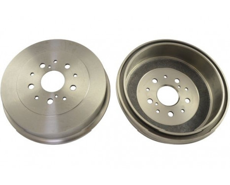 Brake Drum BD-9627 Kavo parts