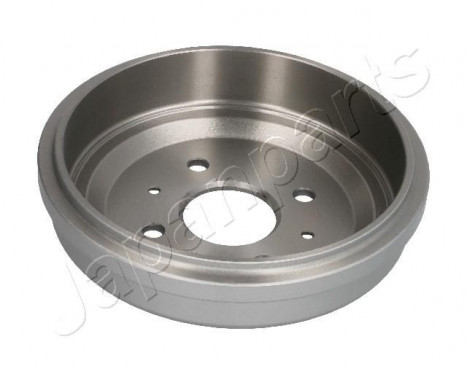 Brake Drum, Image 2