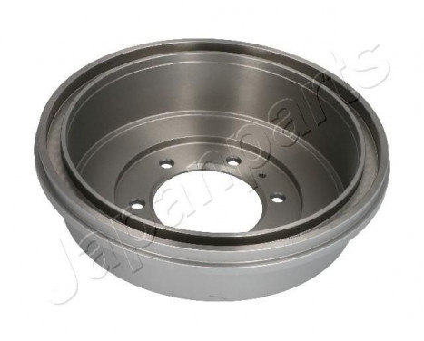 brake drum, Image 2