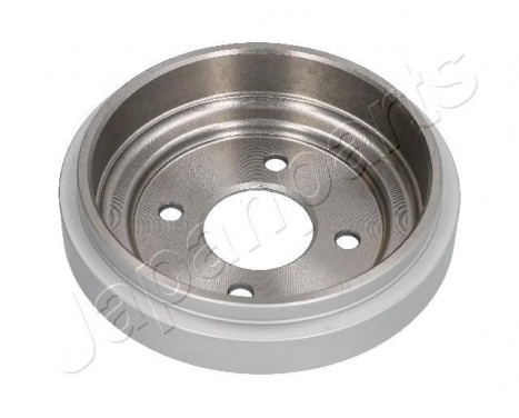 Brake Drum, Image 2