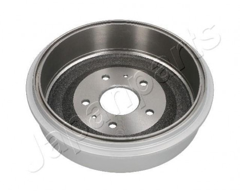 Brake Drum, Image 2