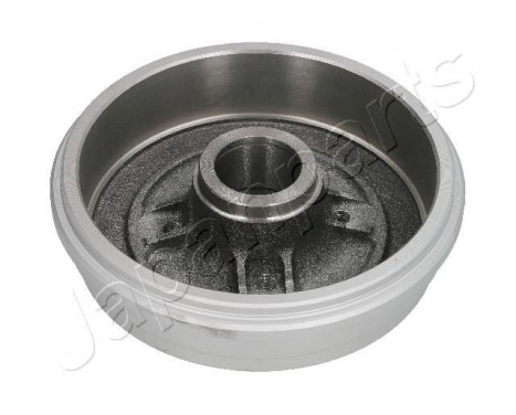 Brake Drum, Image 2