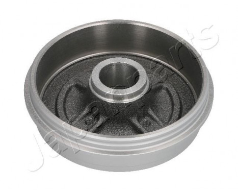 Brake Drum, Image 2