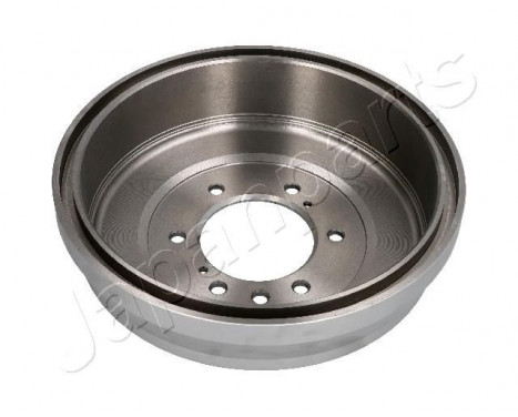 Brake Drum, Image 2