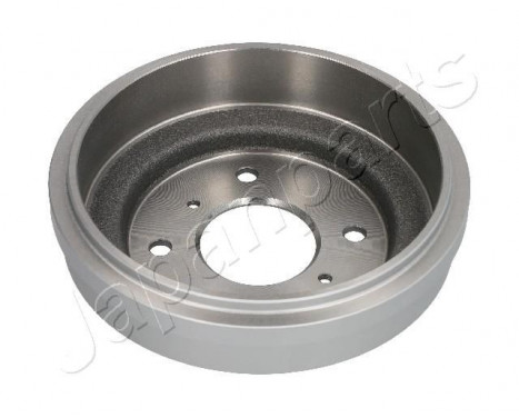 Brake Drum, Image 2