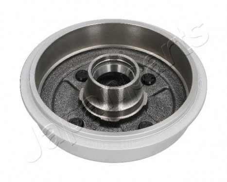 Brake Drum, Image 2