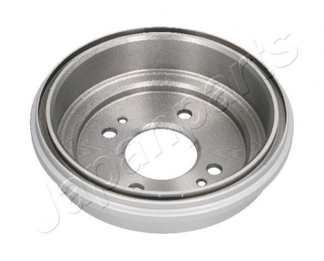 Brake Drum, Image 2