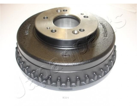 Brake Drum