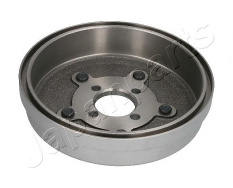 Brake Drum, Image 2