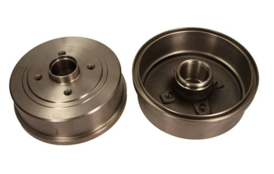 Brake Drum