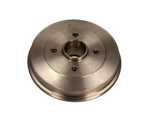 Brake Drum, Image 2