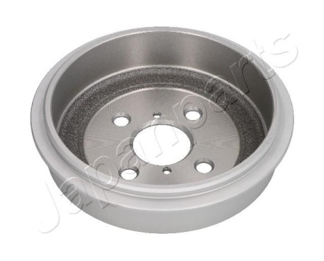 Brake Drum, Image 2