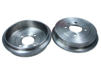 Brake Drum