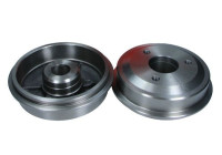 Brake Drum