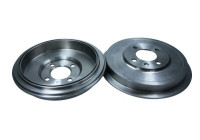 Brake Drum