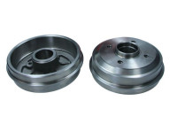 Brake Drum