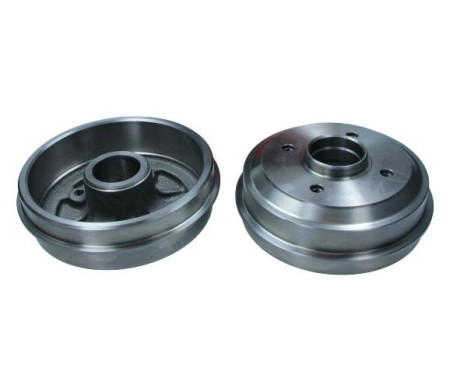 Brake Drum