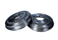 Brake Drum