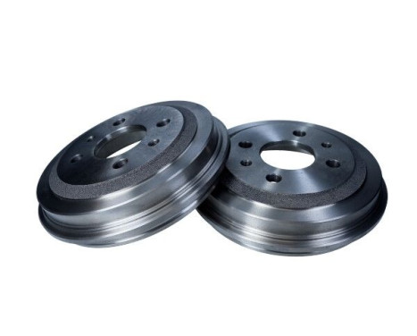 Brake Drum