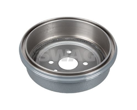 brake drum, Image 2