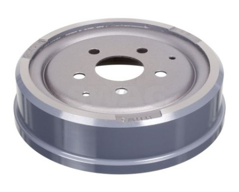 brake drum