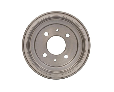 Brake Drum, Image 3