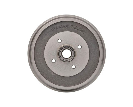 Brake Drum