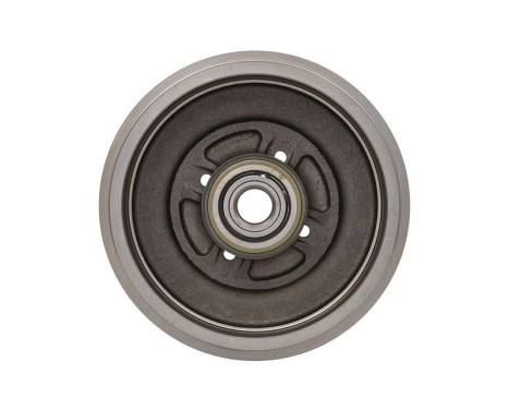 Brake Drum, Image 3