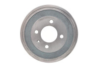 Brake Drum