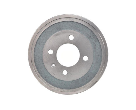 Brake Drum