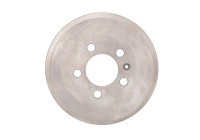 Brake Drum