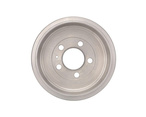 Brake Drum, Image 3