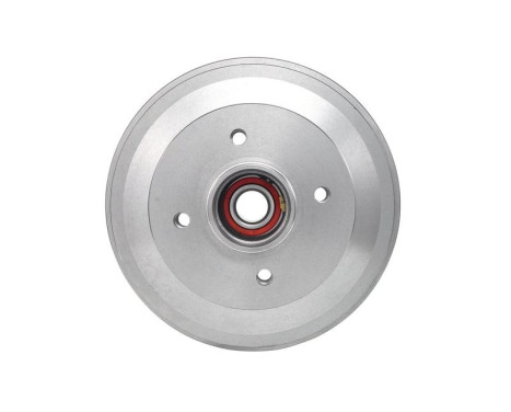 Brake Drum