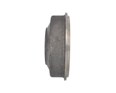 Brake Drum, Image 2