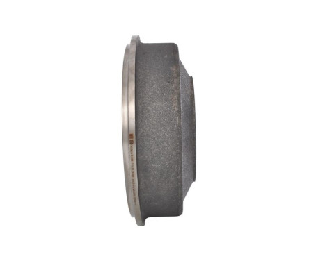 Brake Drum, Image 4