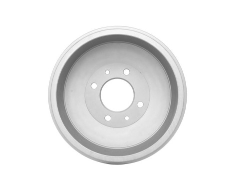 Brake Drum, Image 3