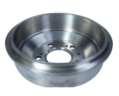 Brake Drum, Image 4