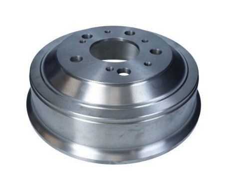 Brake Drum, Image 5