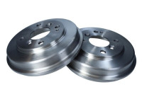 Brake Drum