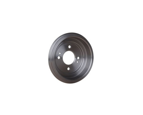 BRAKE DRUM, Image 3