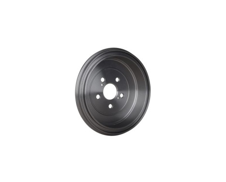 BRAKE DRUM, Image 2