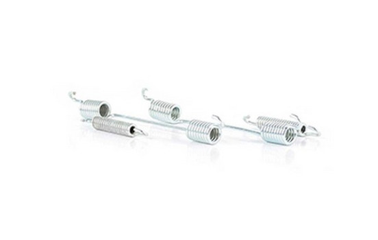 Accessories, brake shoe
