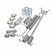 Accessories, brake shoe, Thumbnail 2